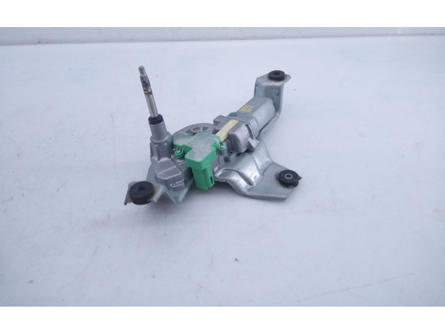 Моторчик заднего дворника 33885 Mitsubishi ASX