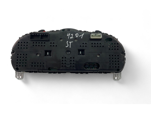 Čerpadlo oleje 940032L520   Hyundai i30   