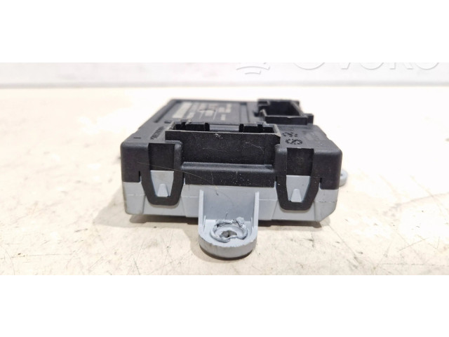 Блок управления 31343468aa   Volvo V70