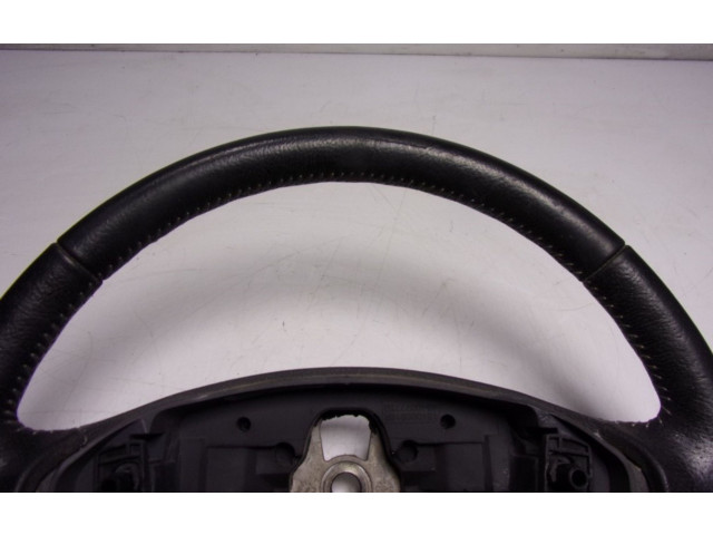 Руль Dacia Duster - года 484000919R, 484302824R