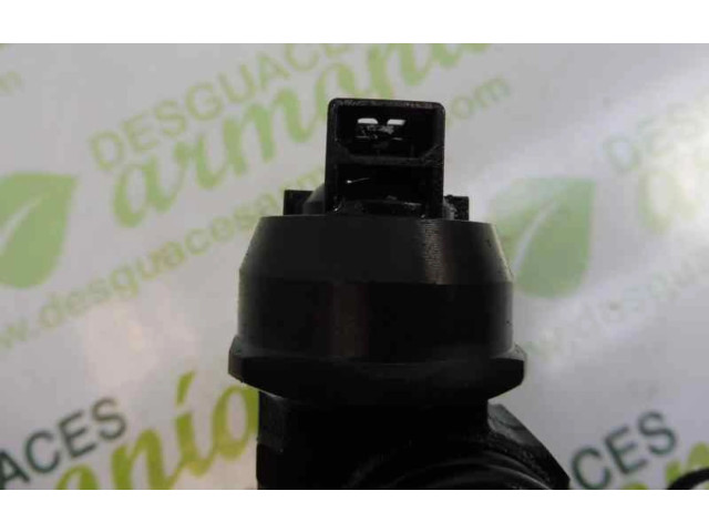 Форсунка 038130073AG Skoda Octavia Mk2 (1Z) BKC