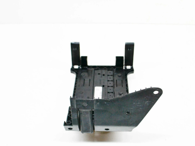 Реле выравнивания тока