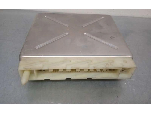 Блок управления коробкой передач P09480761   Volvo XC90