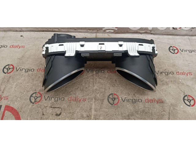 Панель приборов 116420319X   KIA Xceed       