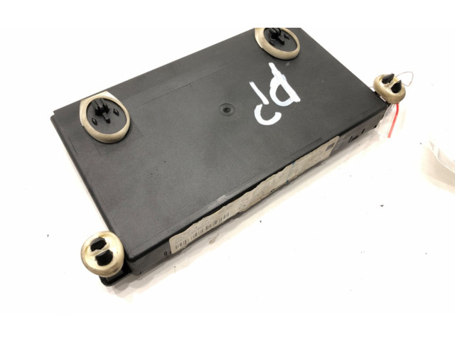 Блок управления 2198200826 Mercedes-Benz CLS AMG C219