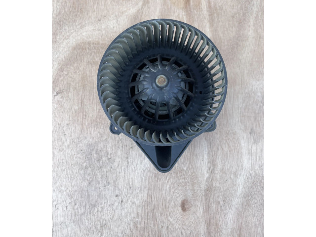 Вентилятор печки F659963H, F659963H Peugeot 406