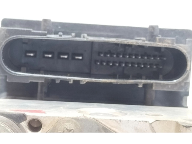 Jednotka ABS 0265231341 Nissan Micra C+C 2005