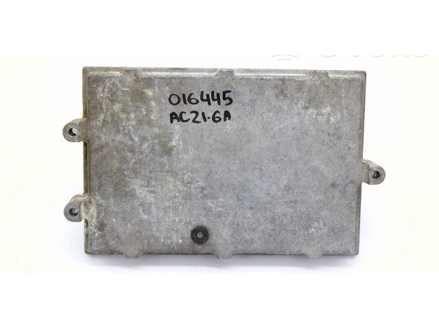 Блок управления двигателя p56041893aa Jeep Grand Cherokee (WJ)