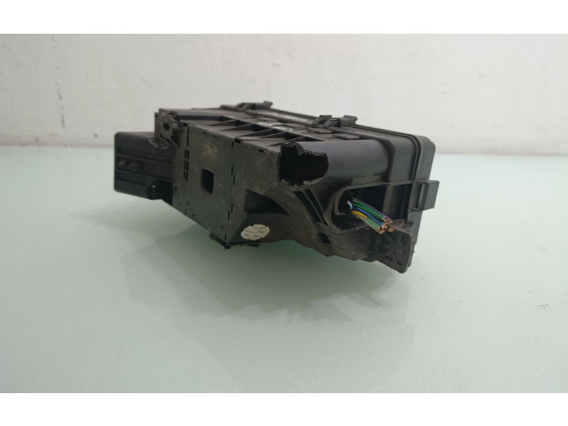   Pojistková skříňka 95471067   Opel Antara 2012