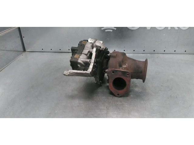 Зеркало (механическое) правое BMW 1 F40 2019- года