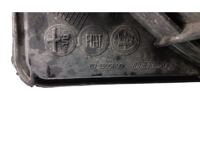 Вентилятор радиатора 50548819 Alfa Romeo Mito