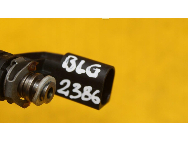 Форсунка     Volkswagen Touran I   