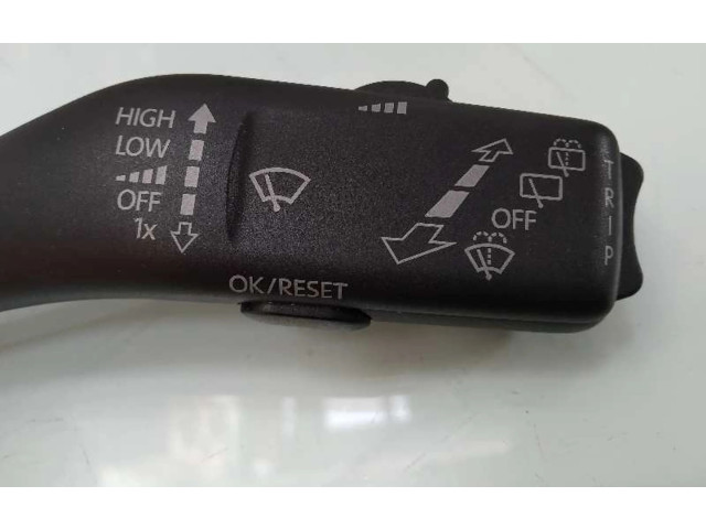 Ручка стеклоочистителей 1K0953519J   Volkswagen Golf SportWagen