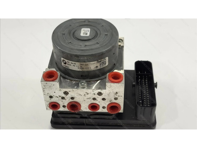 Jednotka ABS 34515a374b1 BMW 2 F46 2016