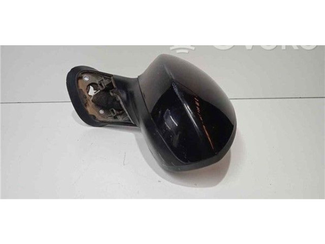 Zpětné zrcátko Fiat Punto (199) 2007 735465562