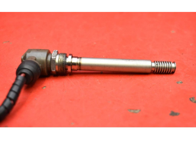 Форсунка Lexus IS 220D-250-350