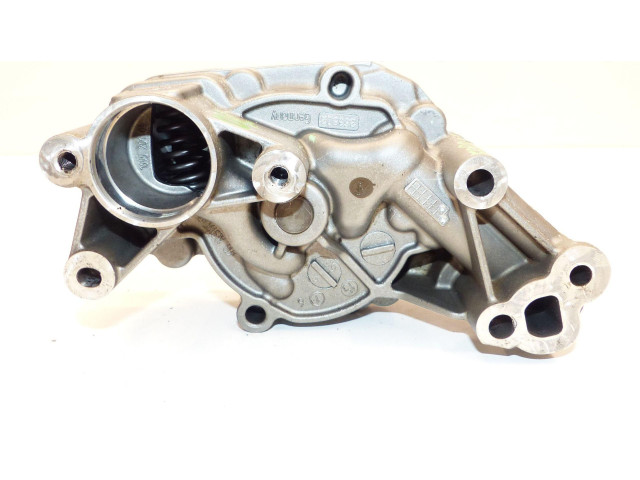 Čerpadlo oleje 9807727980 Ford Mondeo MK V