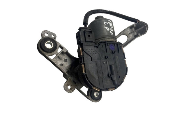 Моторчик дворников BM5117504BJ, 0390248109    Ford Focus