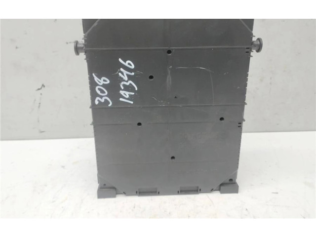 Pojistková skříňka 9819851280, 0090012 Peugeot 308 2018