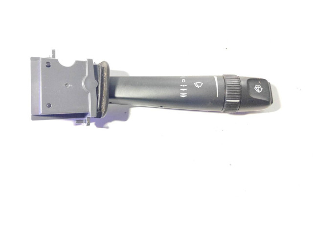 Ручка стеклоочистителей 8691695, 03W20D Volvo S60