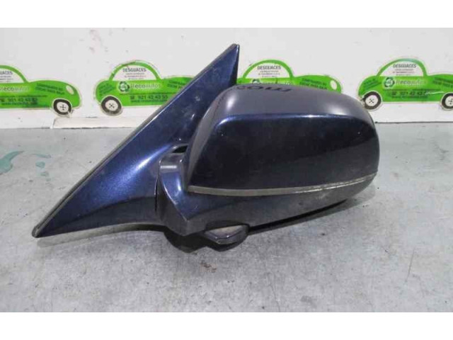 Зеркало электрическое        Chevrolet Evanda   -  года   