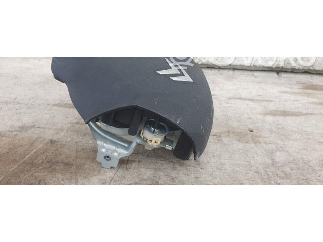 Подушка безопасности водителя 7030A141XA Citroen C-Crosser