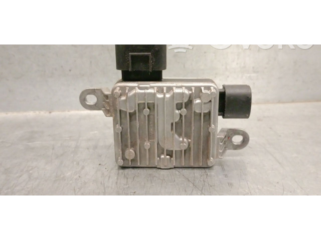 Блок управления 25385F3000, 25385F3000   KIA Xceed