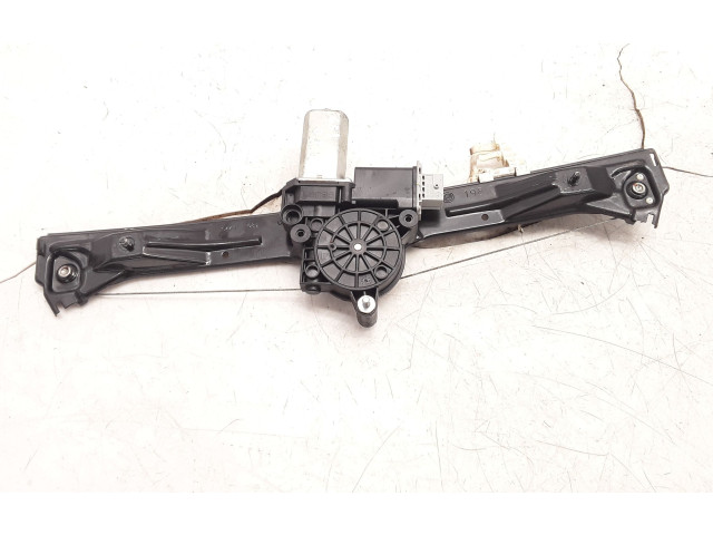 Панель приборов Fiat Bravo