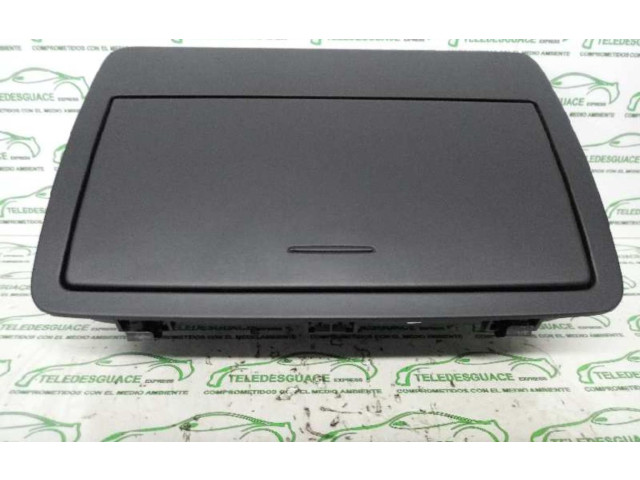 Дисплей 8U0857273A Audi Q3 8U