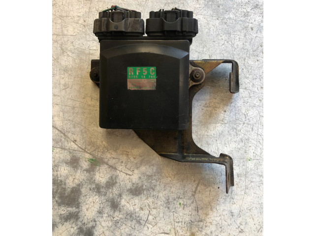 Блок управления 1310001240 Mazda MPV II LW