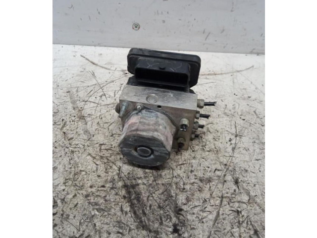 Блок АБС 0265106516, 0265106516 Opel Meriva B 2010 - 2016 года