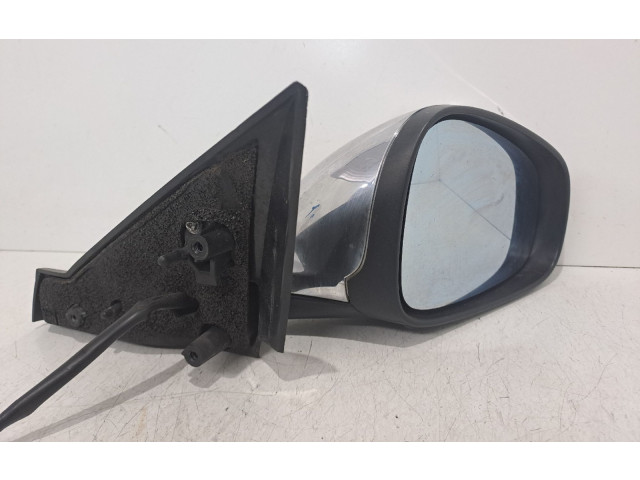 Zpětné zrcátko  Alfa Romeo Mito 2012    