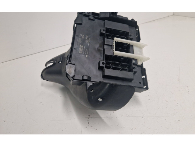 Блок предохранителей 5Q1941395 Audi A3 S3 8V