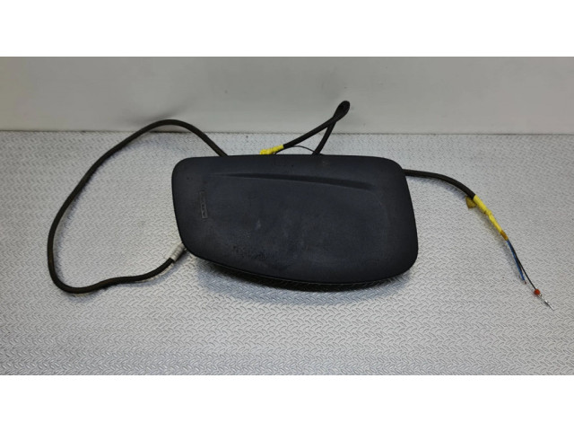 Подушка безопасности в сиденье 30363312D, 557029530   Fiat Grande Punto