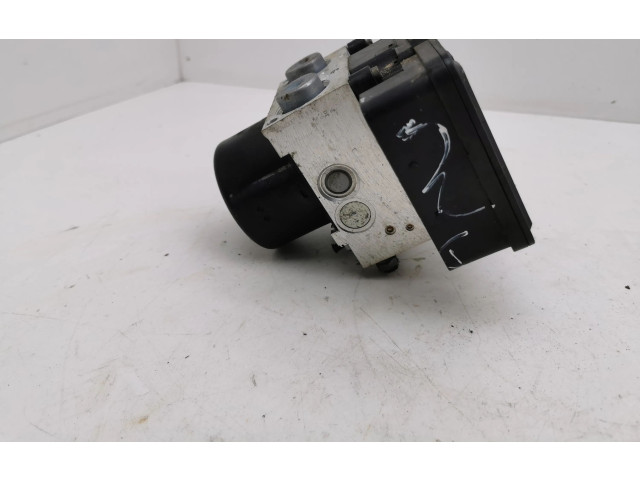 Блок АБС 8G9N2C405AC, 30681619 Volvo V70 2008 - 2013 года