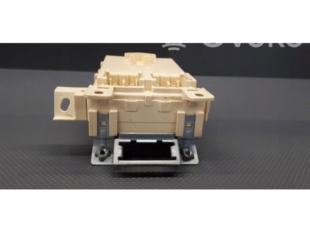 Блок предохранителей 91952-B9361 Hyundai i10