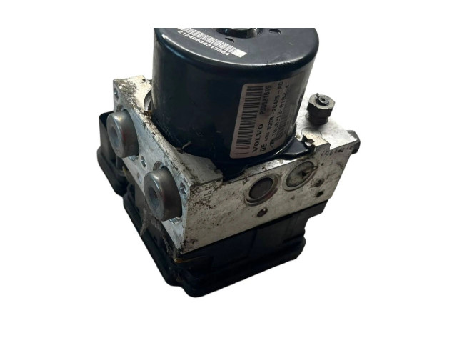 Блок АБС 8G9N2C405AC, 10021201824   Volvo  V70  2008 - 2013 года