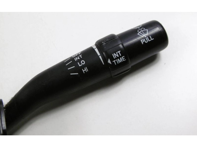 Переключатель дворников    Suzuki Liana