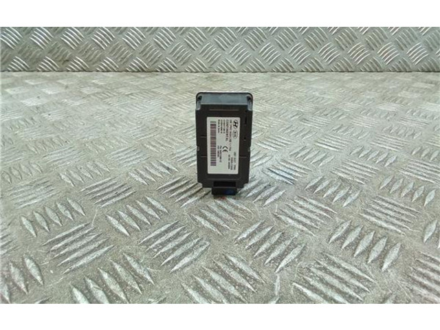 Блок управления 95800C5000, A2C86417500   KIA Sorento