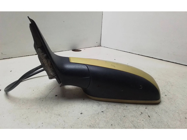 Масляный насос   E1020479  Volkswagen Golf IV 