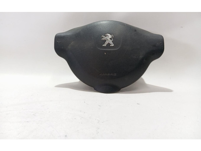 Подушка безопасности двери 96773144ZD   Peugeot Partner