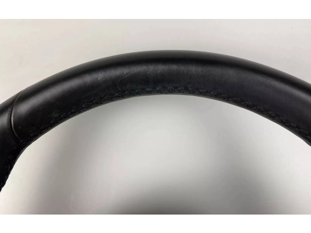 Руль BMW 1 F40 2019- года 8043601