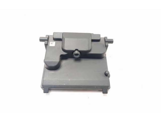 Блок управления двигателя JB3T19H406CF Ford Ranger