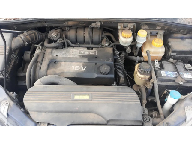 Зеркало электрическое        Chevrolet Corsa  2007-2016 года   