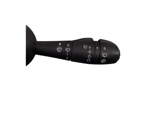 Ручка стеклоочистителей 8201168013 Renault Clio IV