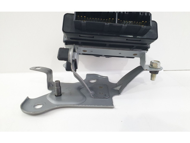 Блок управления коробкой передач 8631B938, 31036AA913 Mitsubishi Eclipse Cross