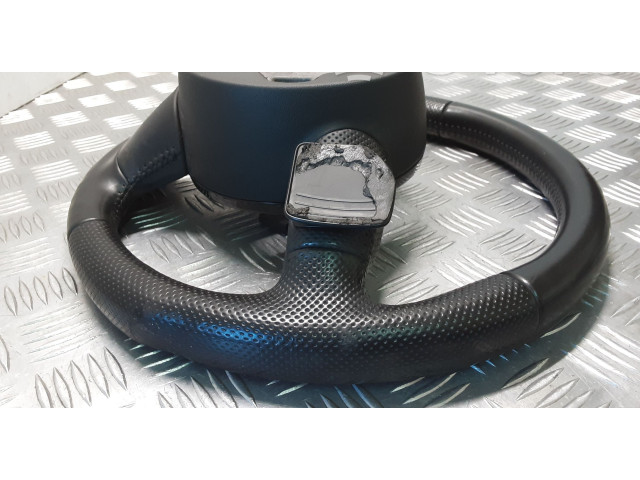 Volant Audi A5 Sportback 8TA 2012 8K0419091CB