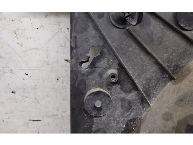 Вентилятор радиатора     30680547, 0130303909    Volvo V70 