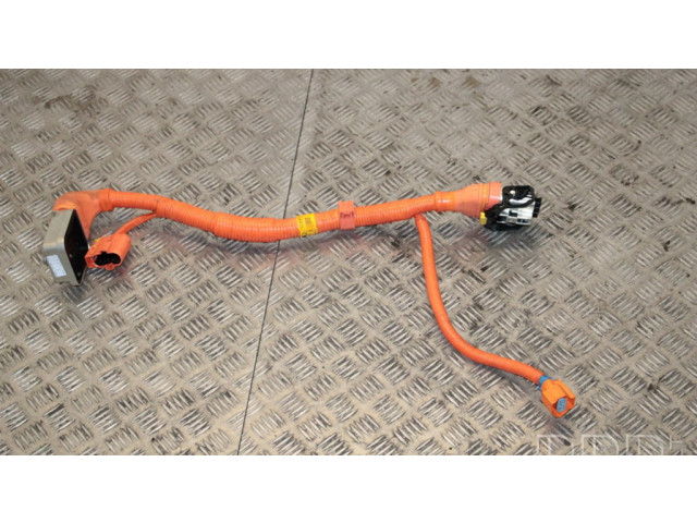 Другой проводник