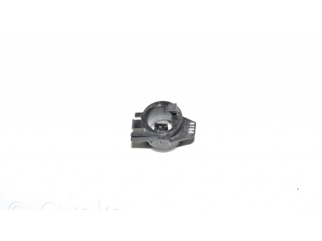 Считывающее устройство иммобилайзера (антенна)